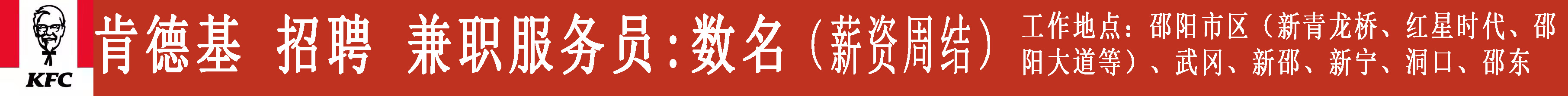 ϵ»-۶й